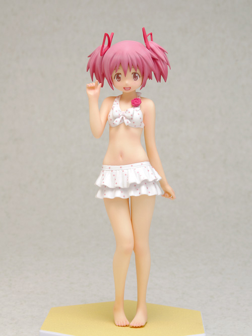 フィギュア高額買取