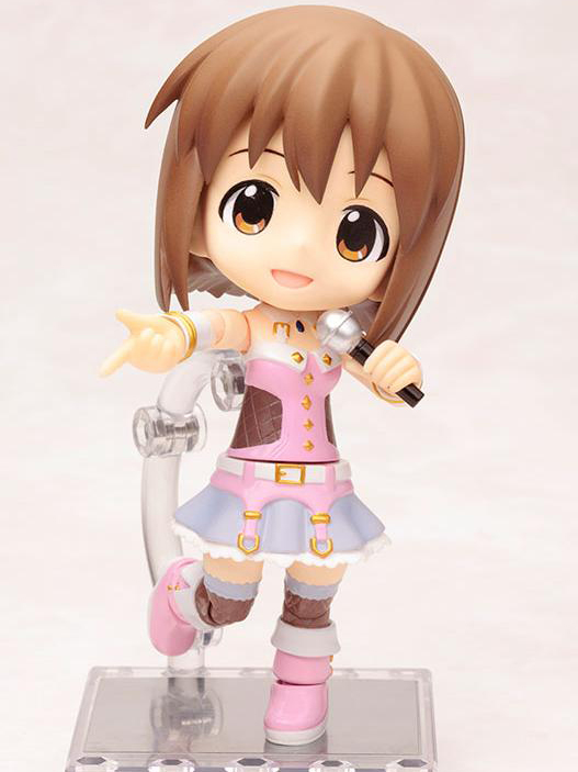 フィギュア高額買取