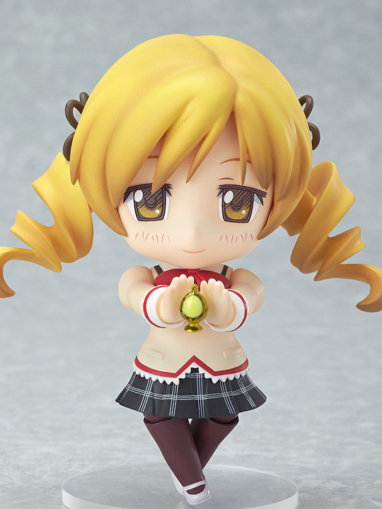 フィギュア高額買取
