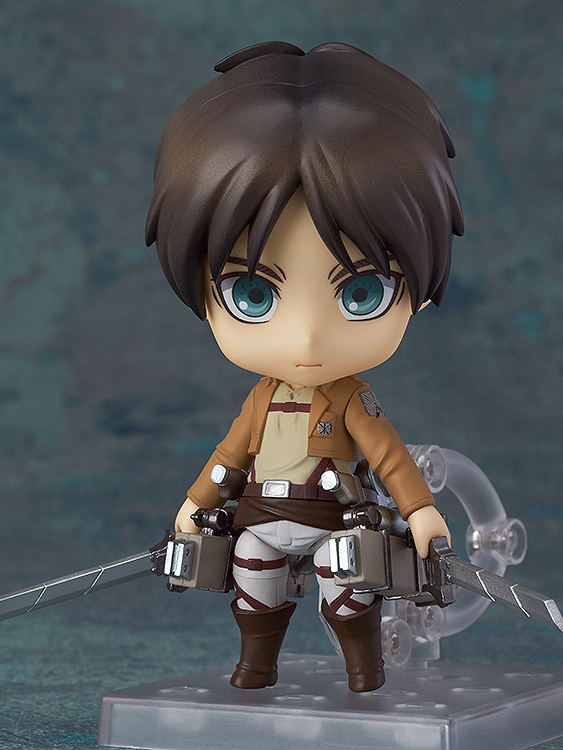 フィギュア高額買取