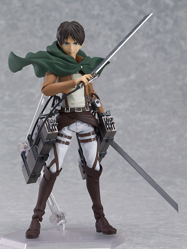 フィギュア高額買取