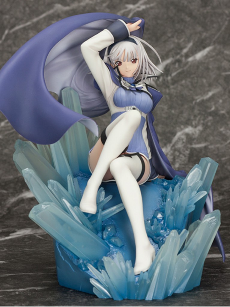 フィギュア高額買取