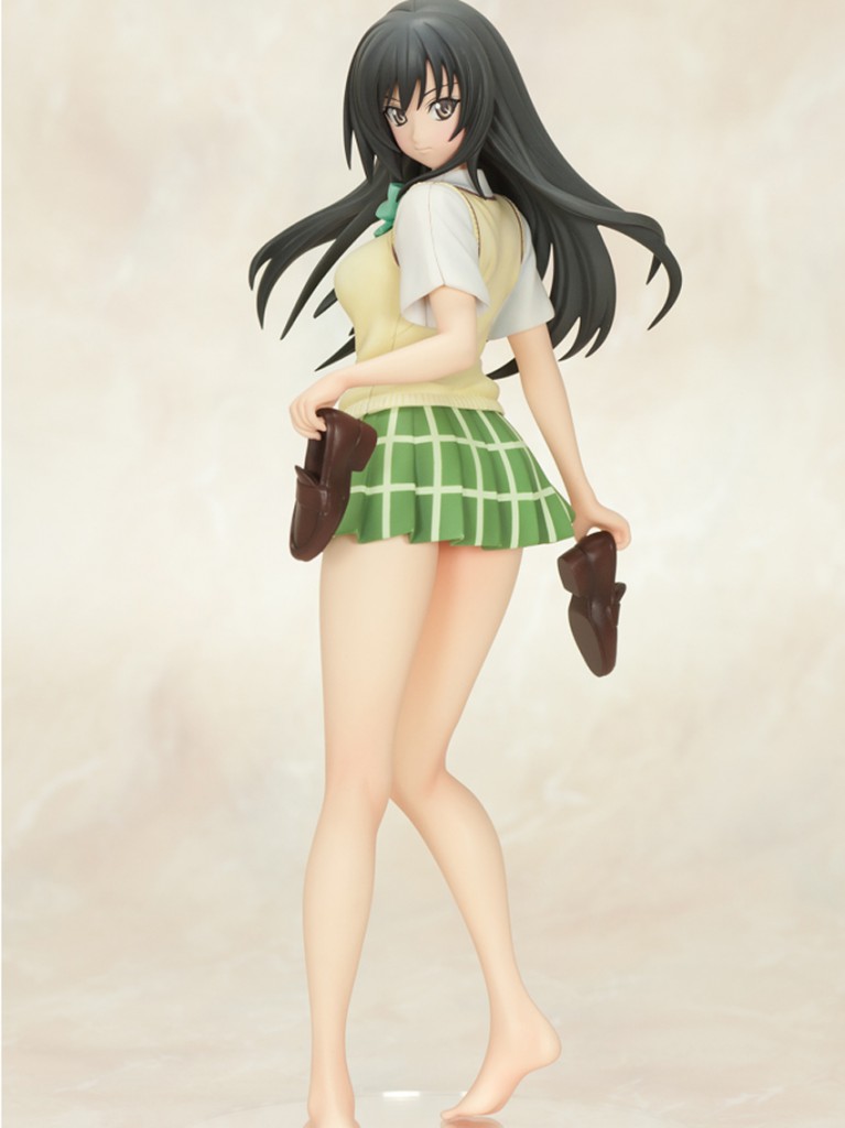 フィギュア高額買取