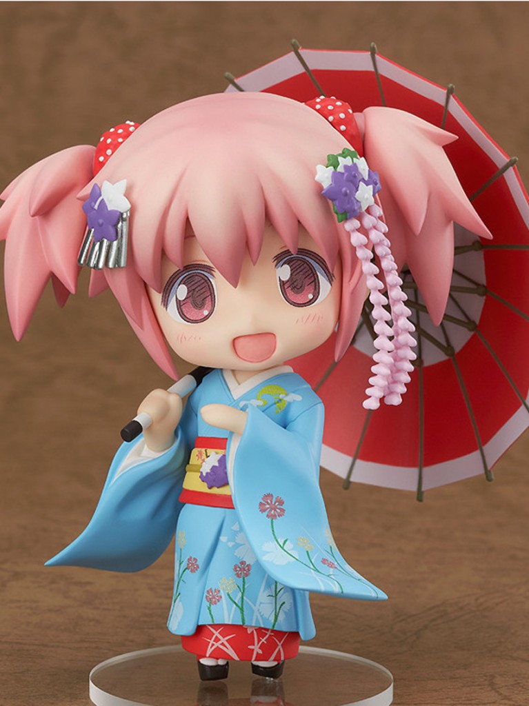 フィギュア高額買取