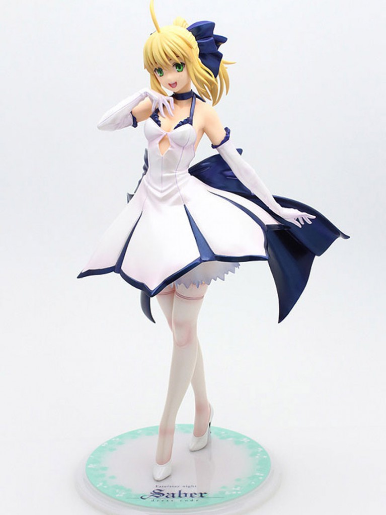 フィギュア高額買取