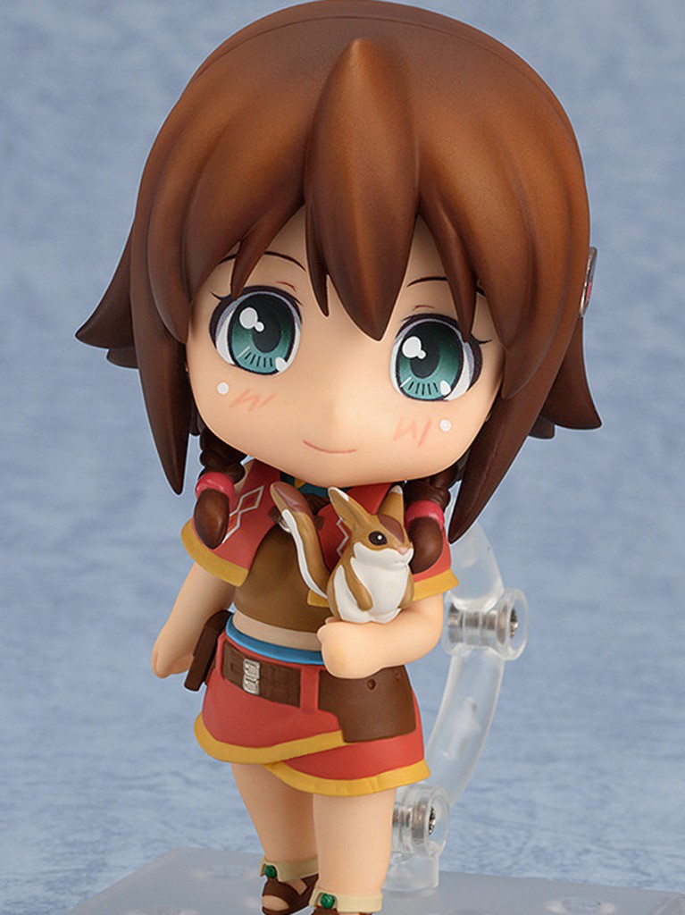 フィギュア高額買取