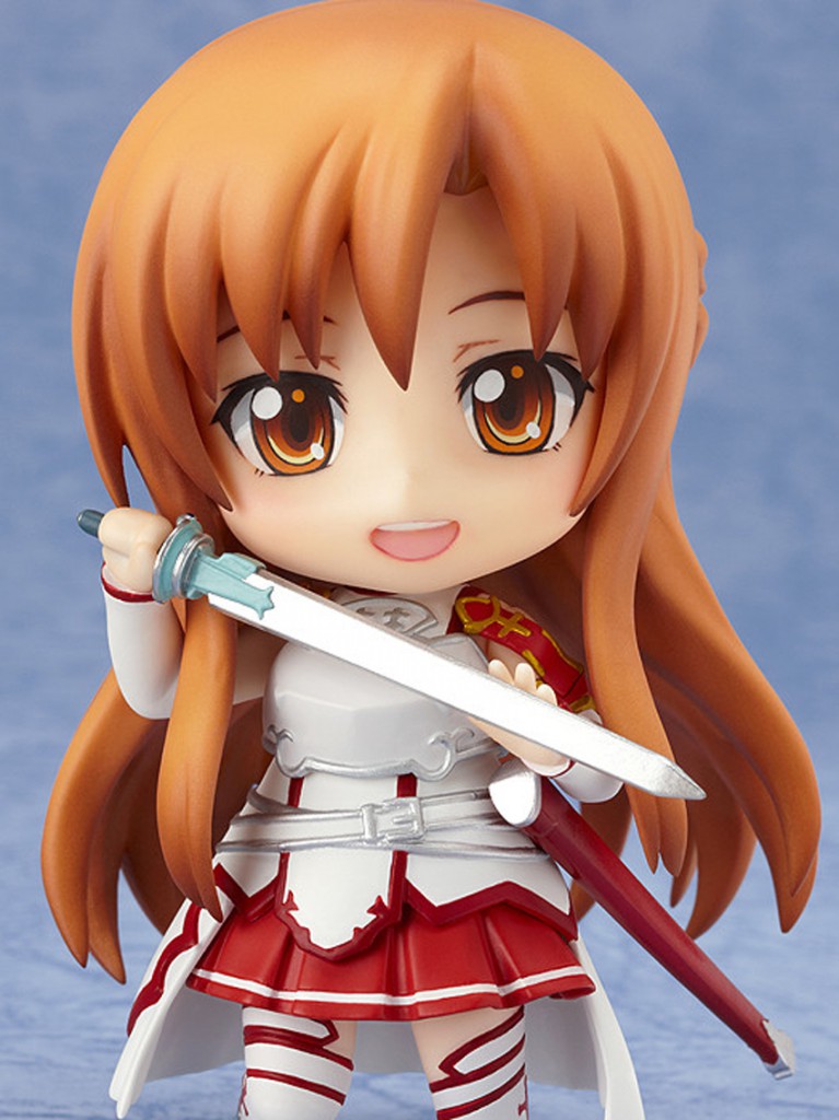 フィギュア高額買取