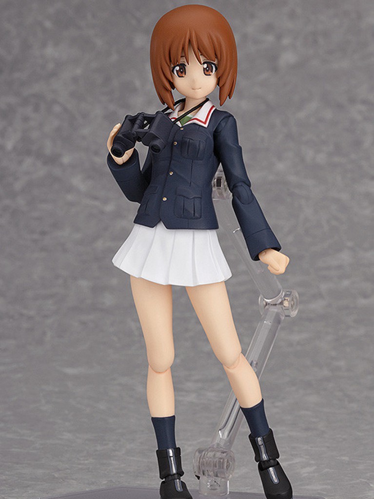 フィギュア高額買取