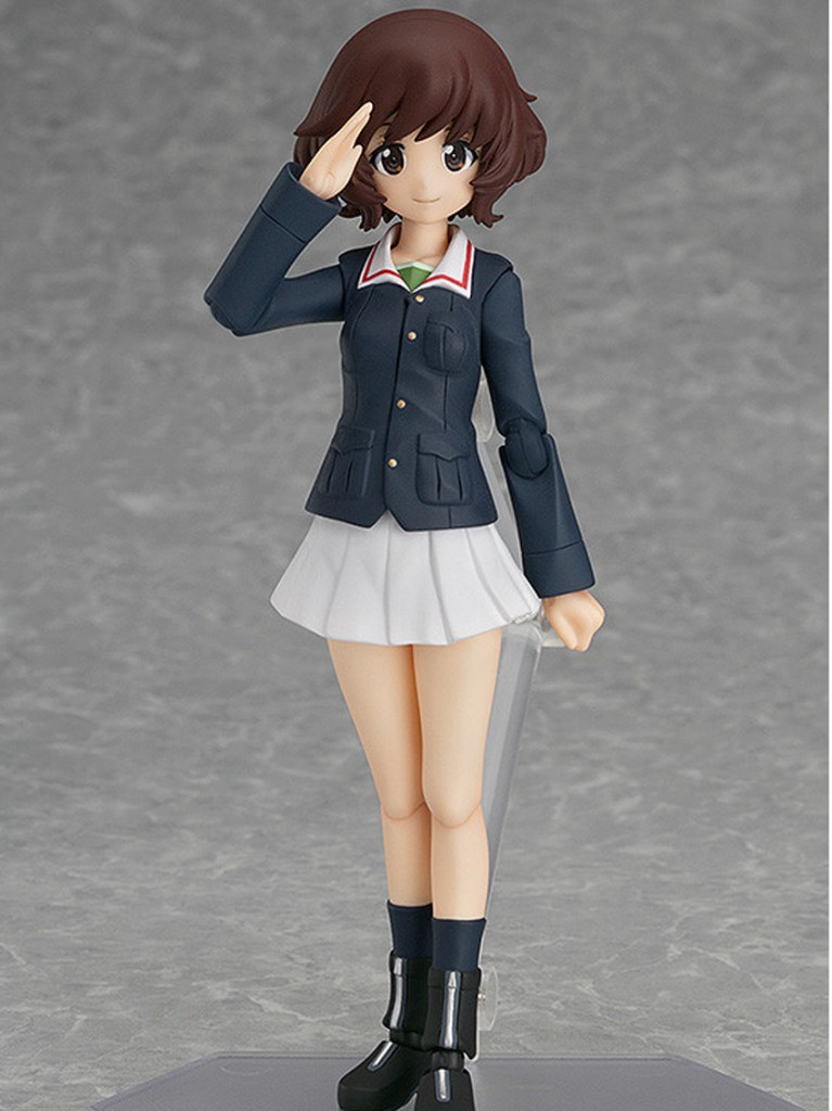 フィギュア高額買取