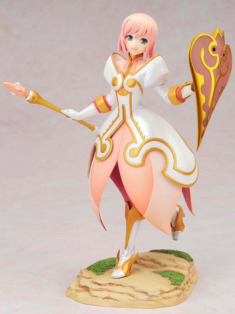 フィギュア高額買取