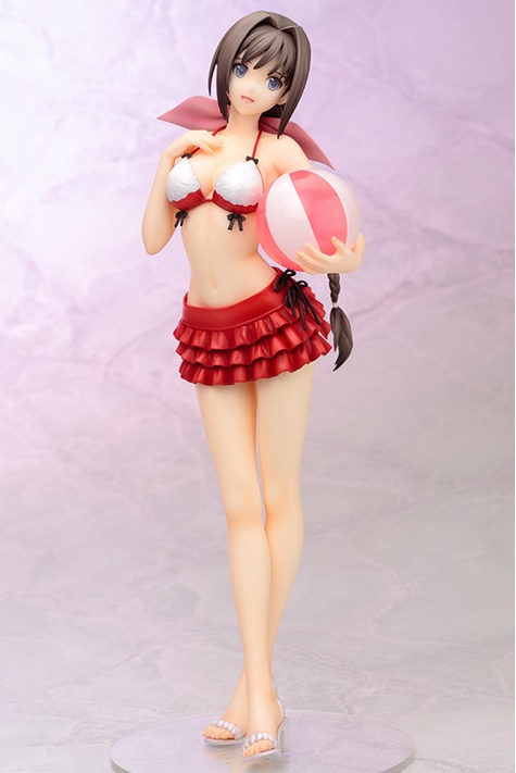 フィギュア高額買取