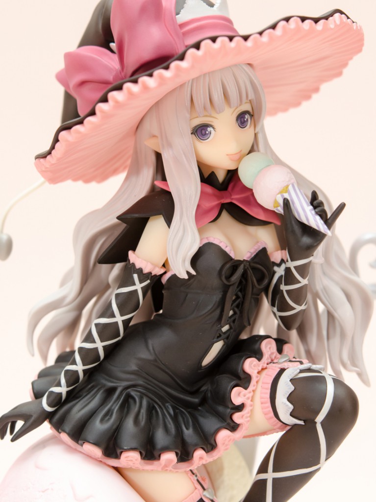 フィギュア高額買取
