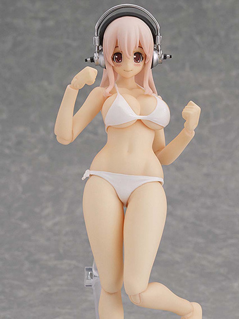 フィギュア高額買取