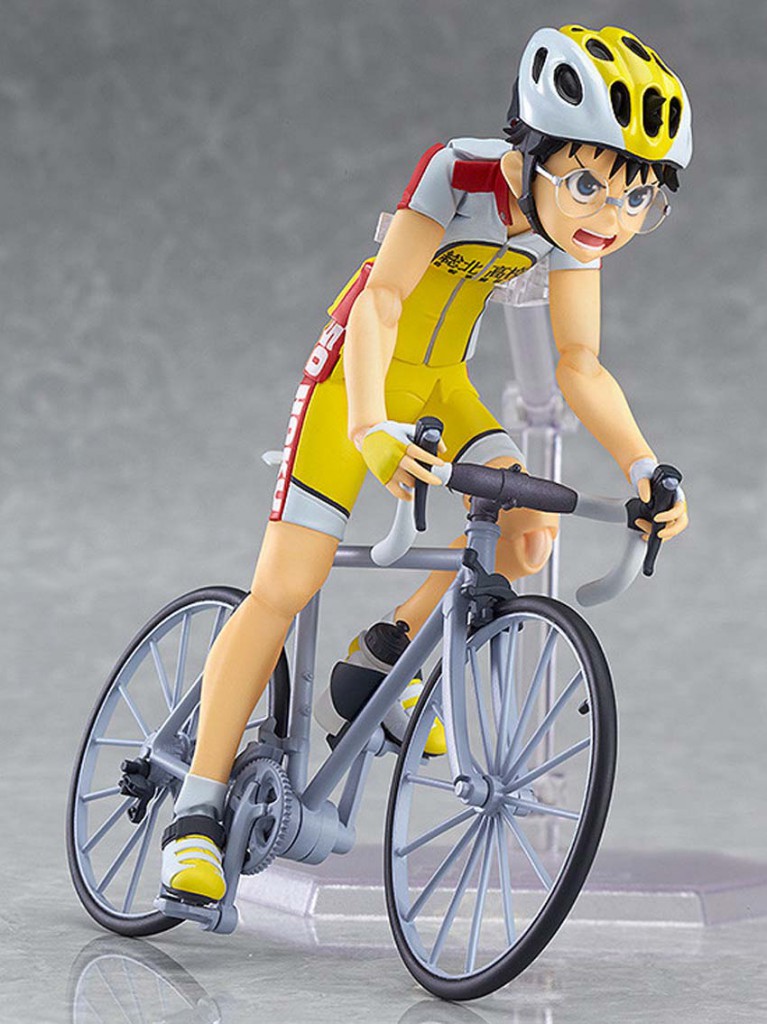 フィギュア高額買取