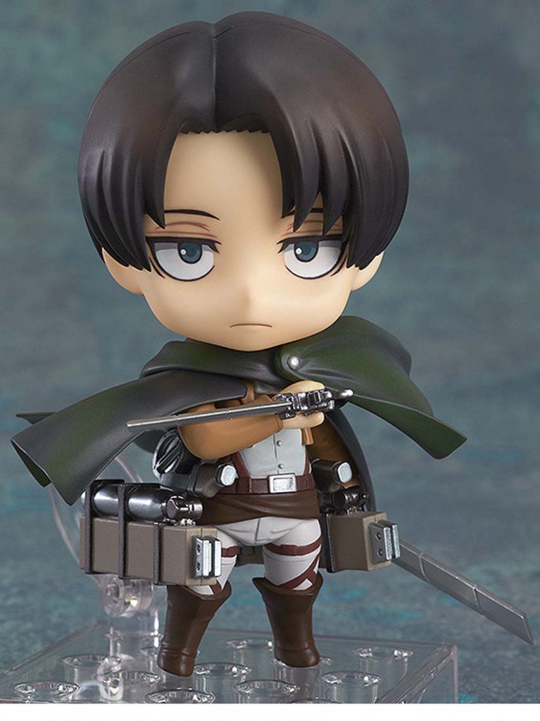 フィギュア高額買取