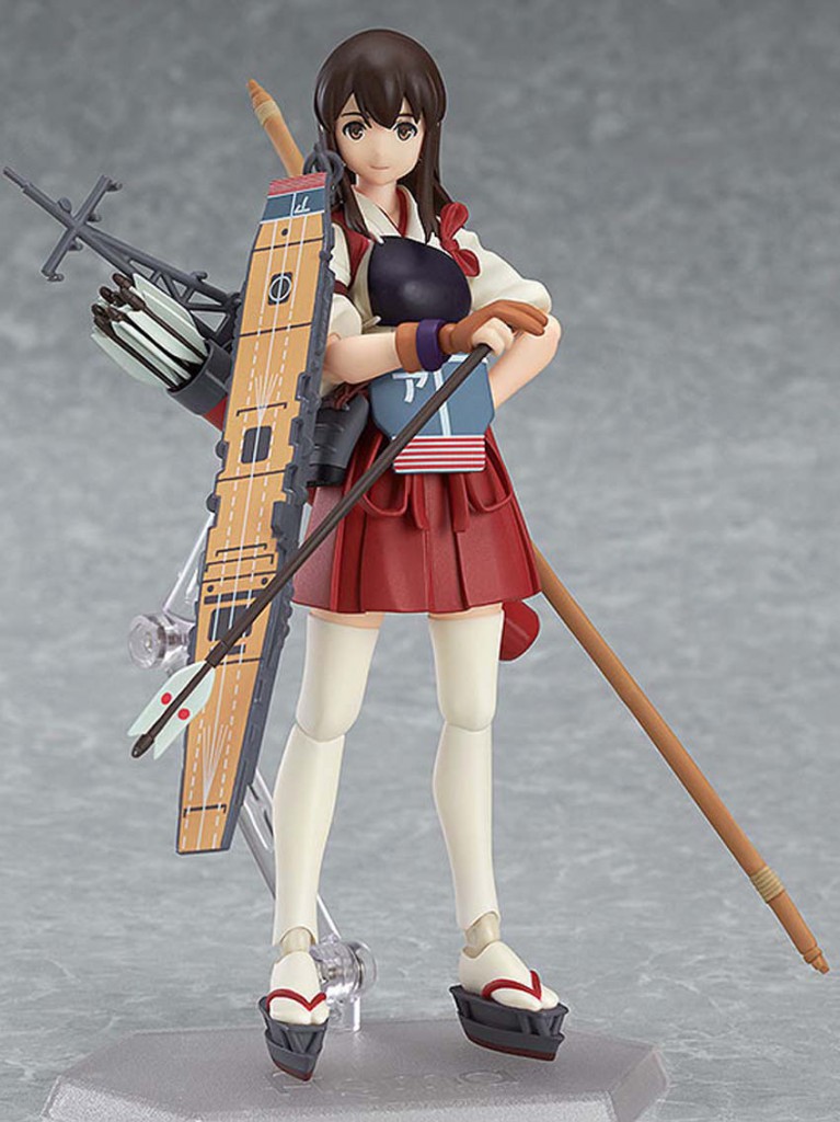 フィギュア高額買取