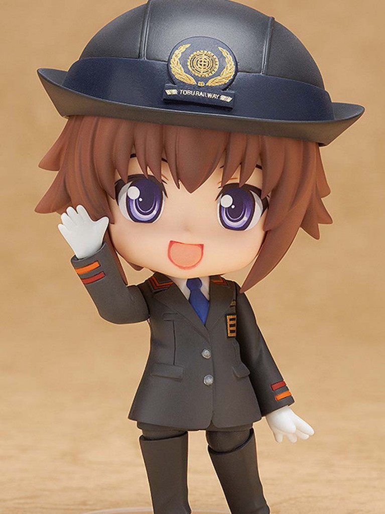 フィギュア高額買取