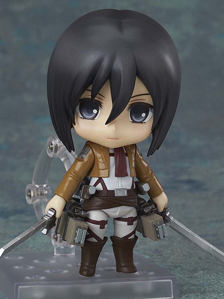 フィギュア高額買取