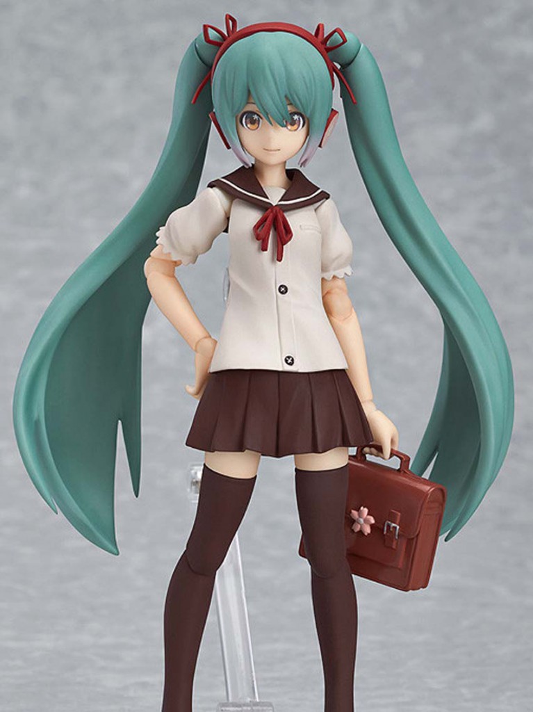 フィギュア高額買取