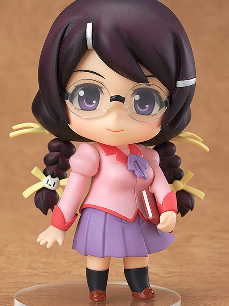 フィギュア高額買取