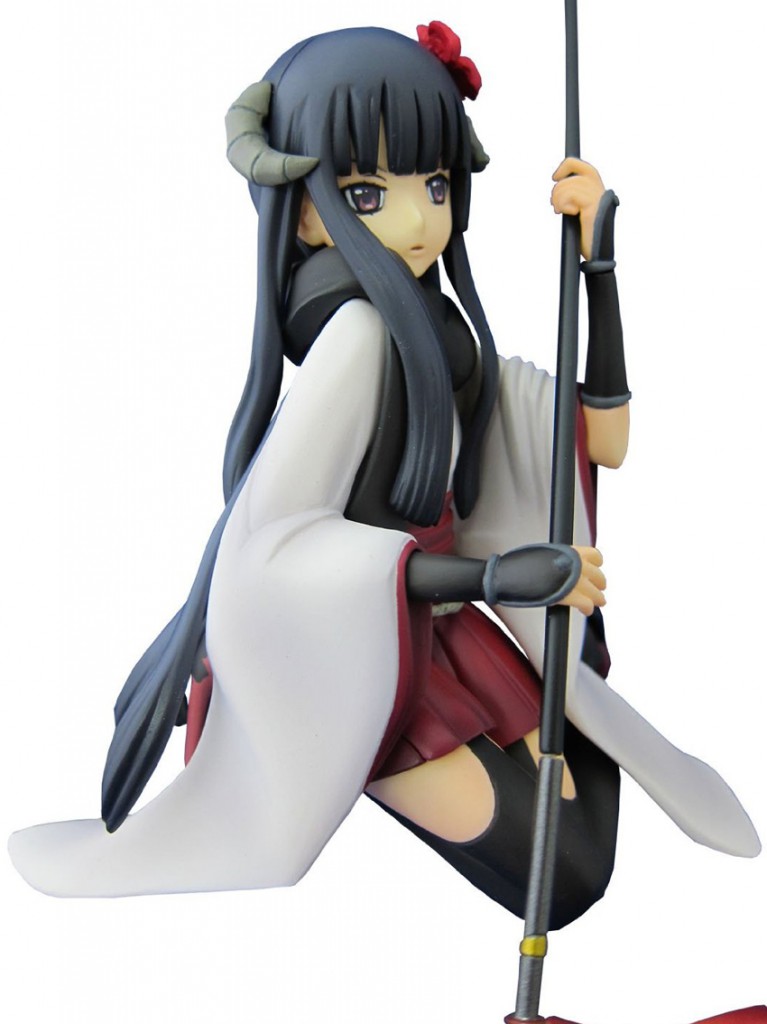 フィギュア高額買取