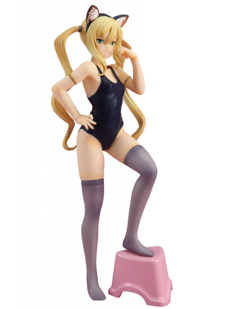 フィギュア高額買取