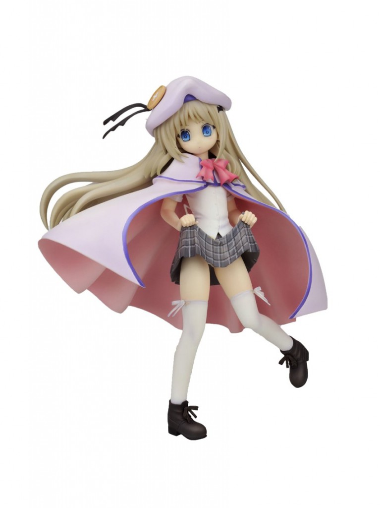 フィギュア高額買取