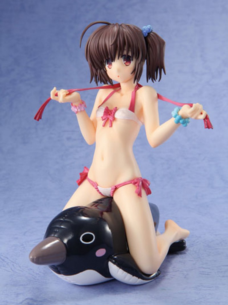 フィギュア高額買取