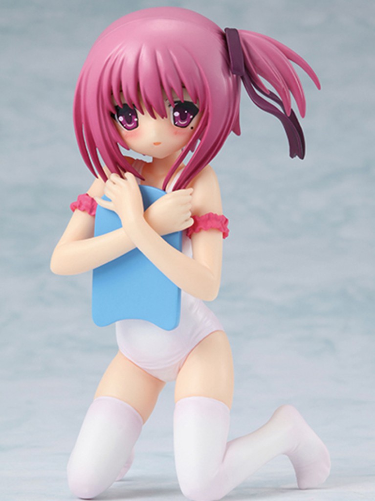 フィギュア高額買取