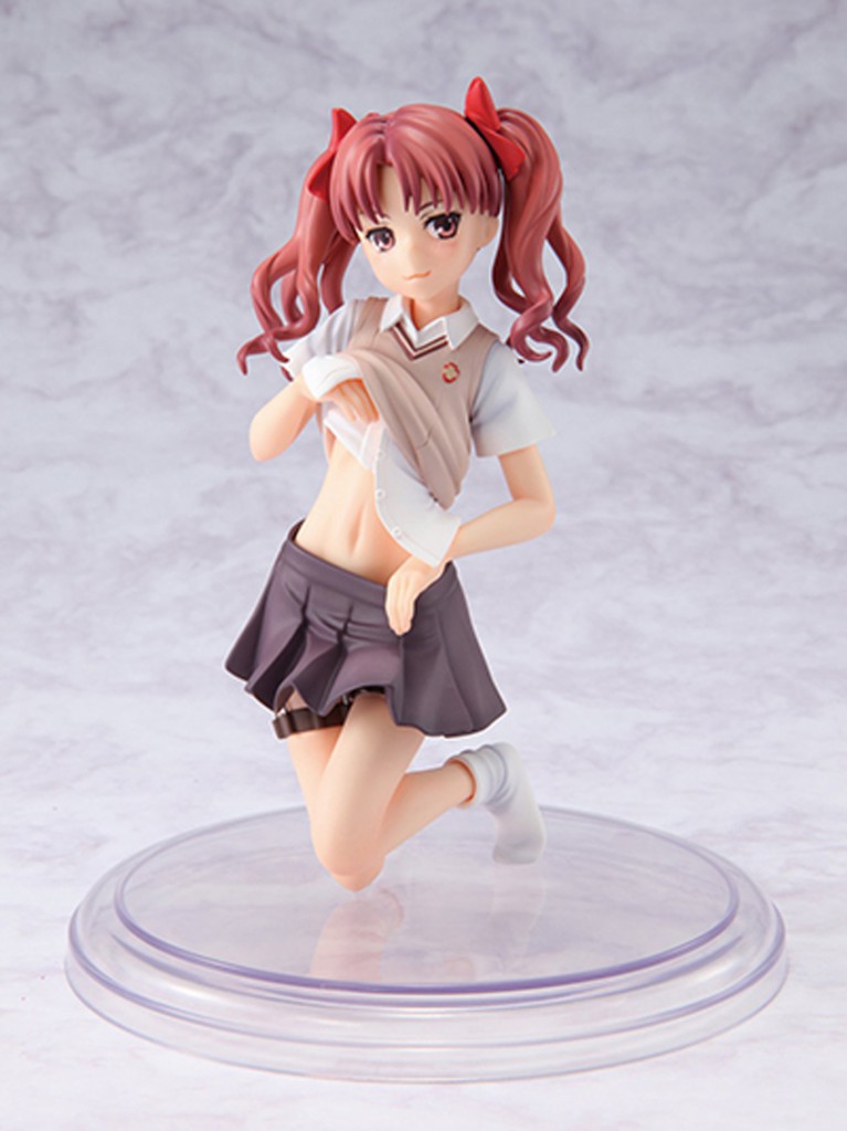 フィギュア高額買取