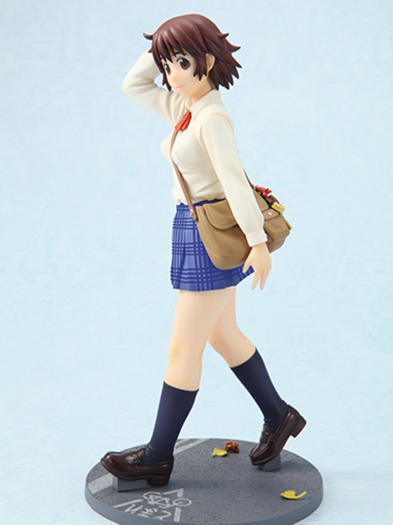 フィギュア高額買取