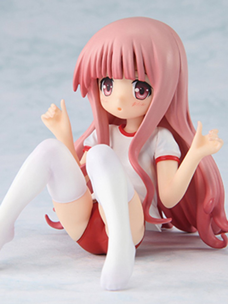 フィギュア高額買取
