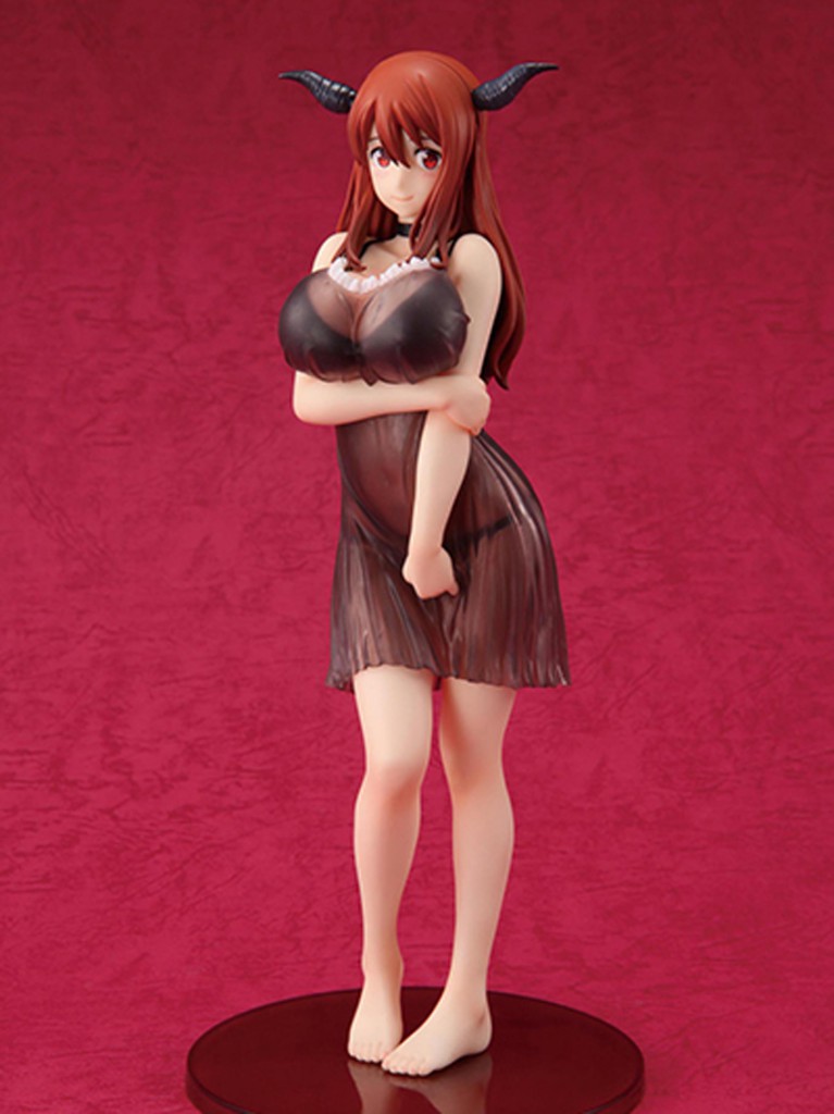フィギュア高額買取