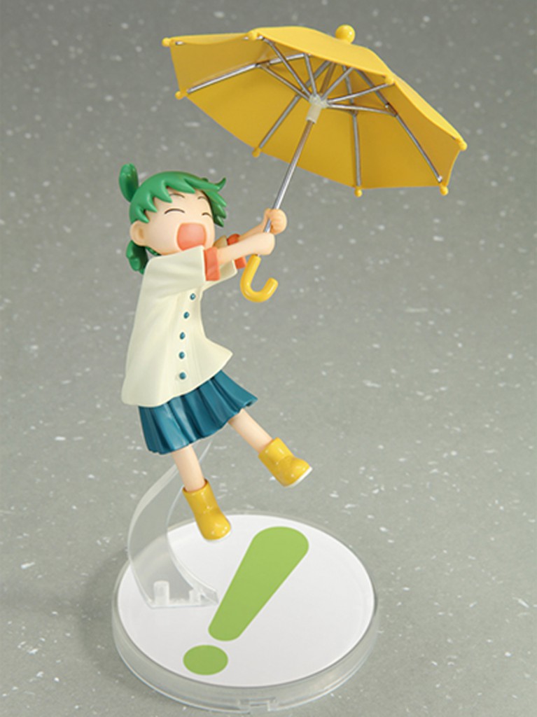 フィギュア高額買取