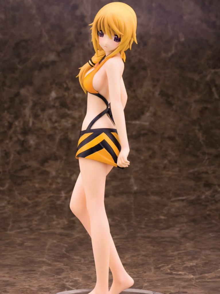 フィギュア高額買取