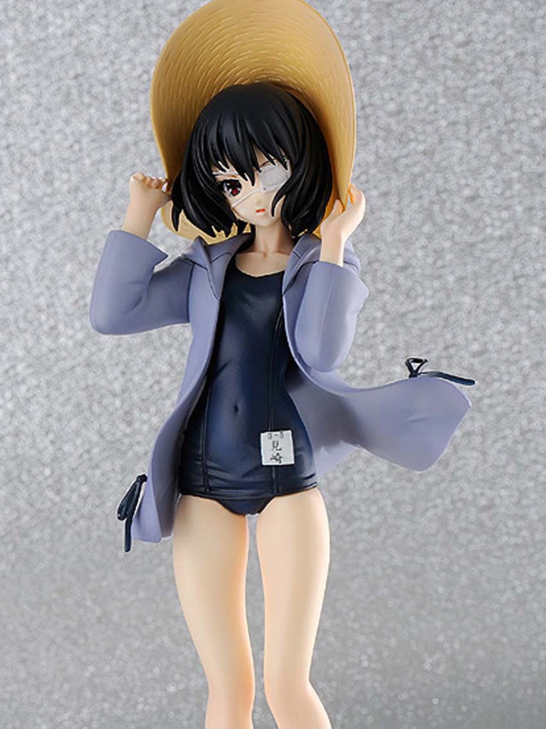 フィギュア高額買取