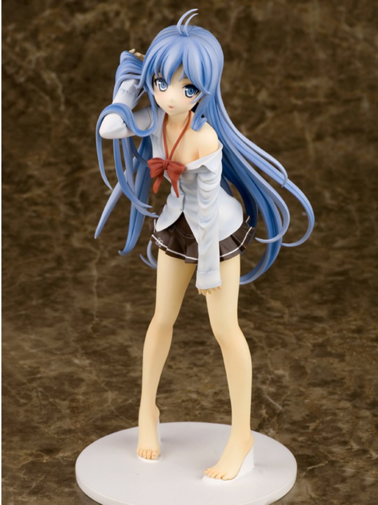 フィギュア高額買取