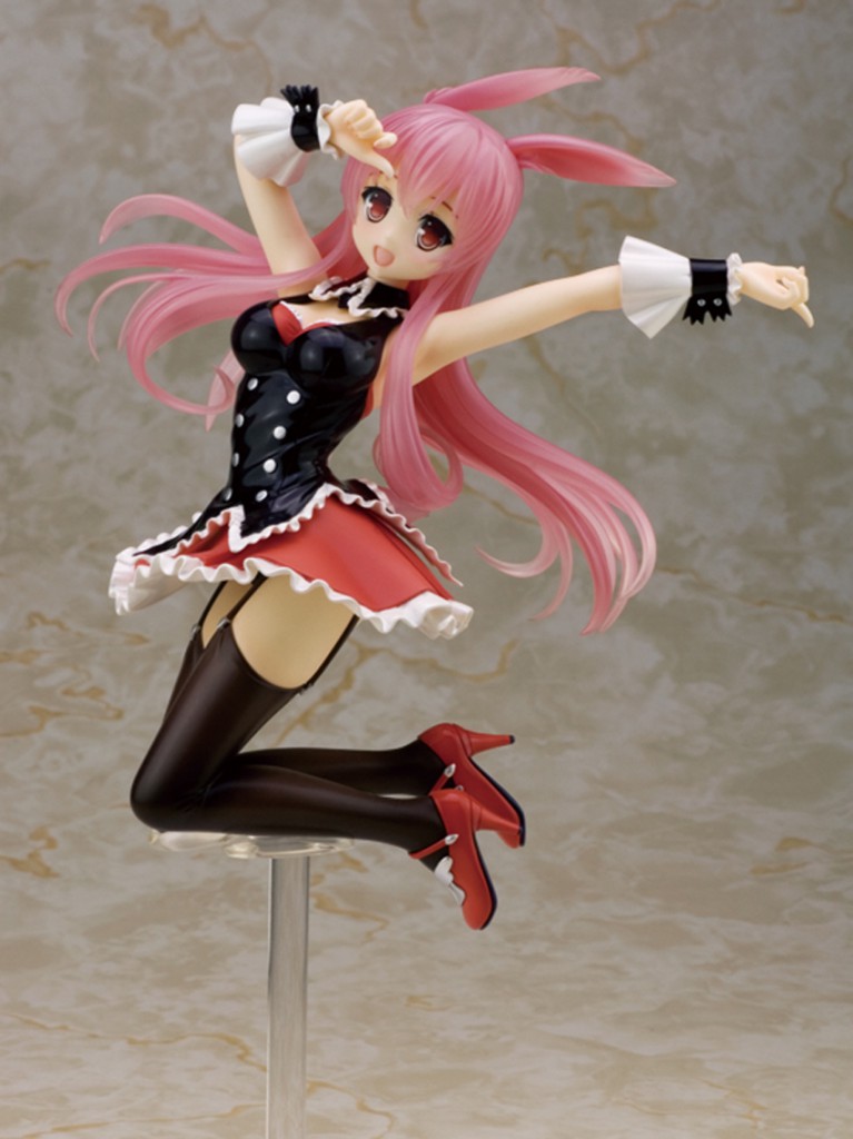 フィギュア高額買取