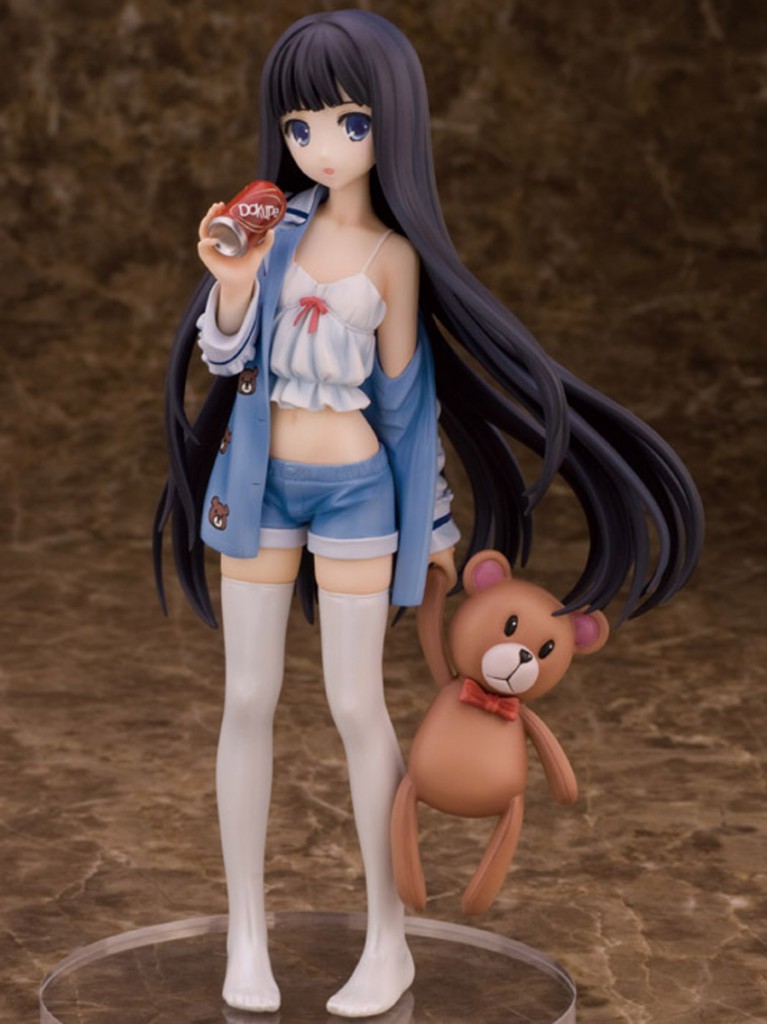 フィギュア高額買取