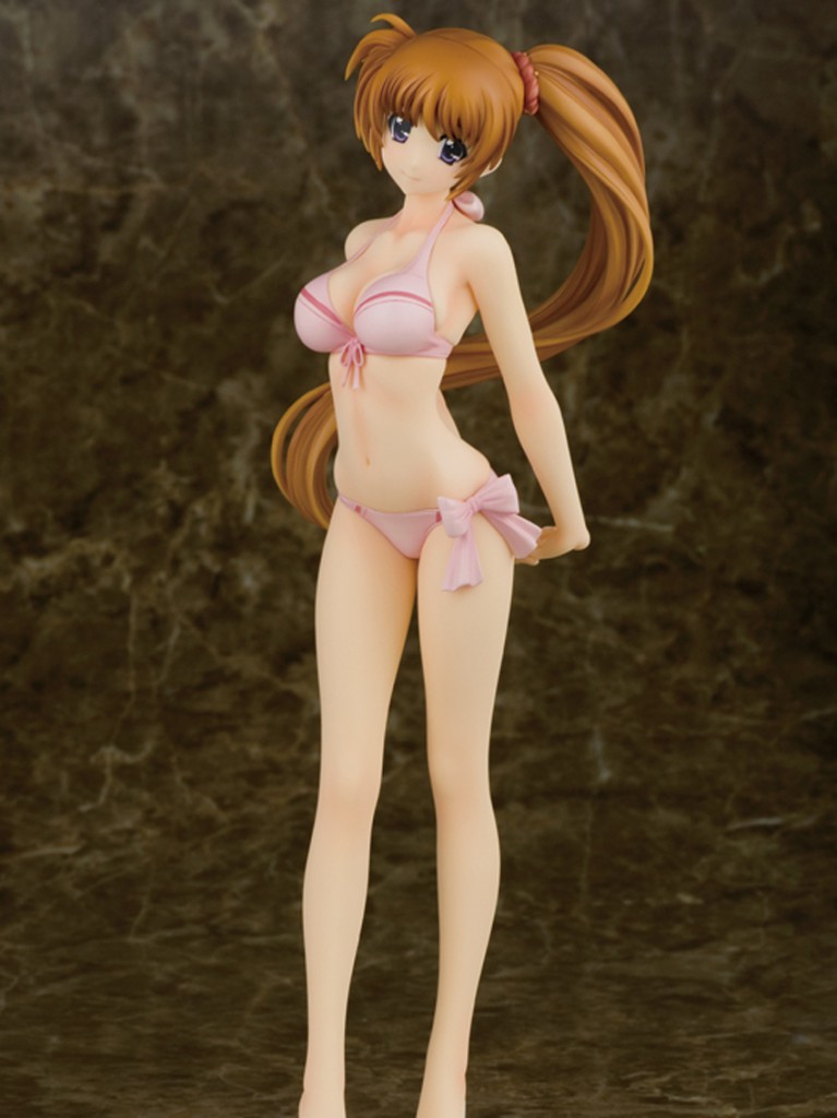 フィギュア高額買取
