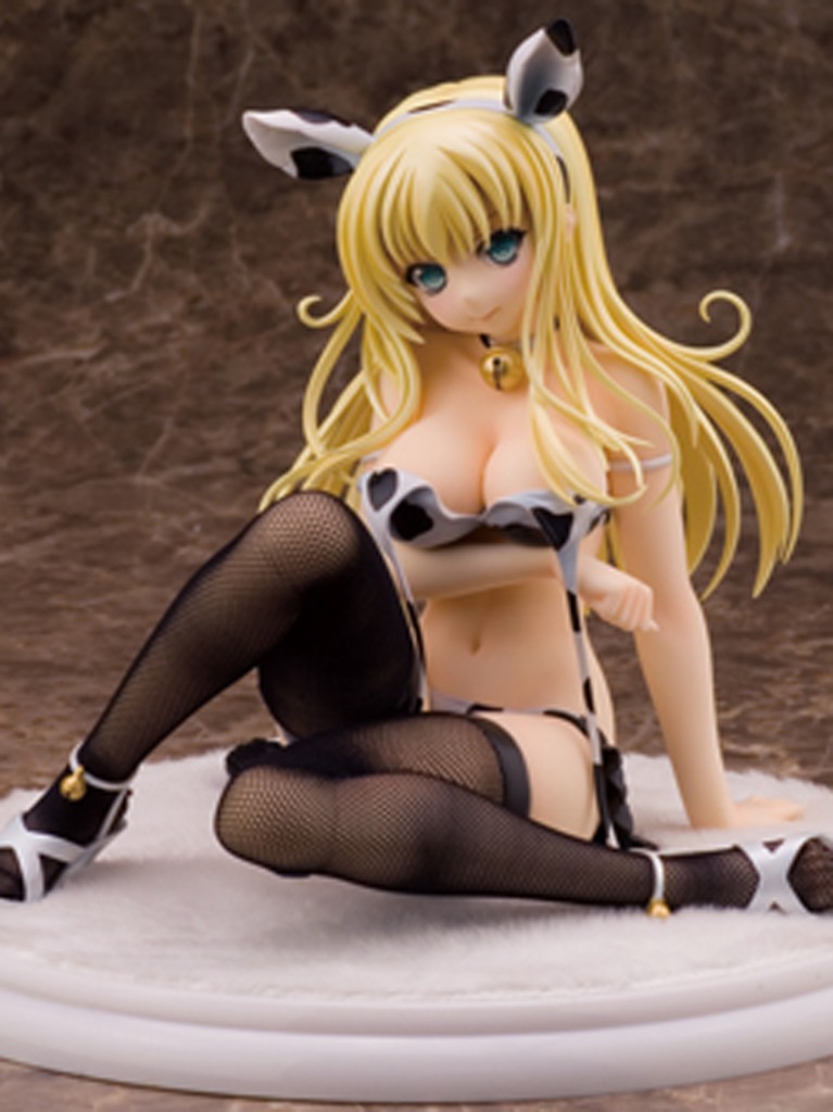 フィギュア高額買取