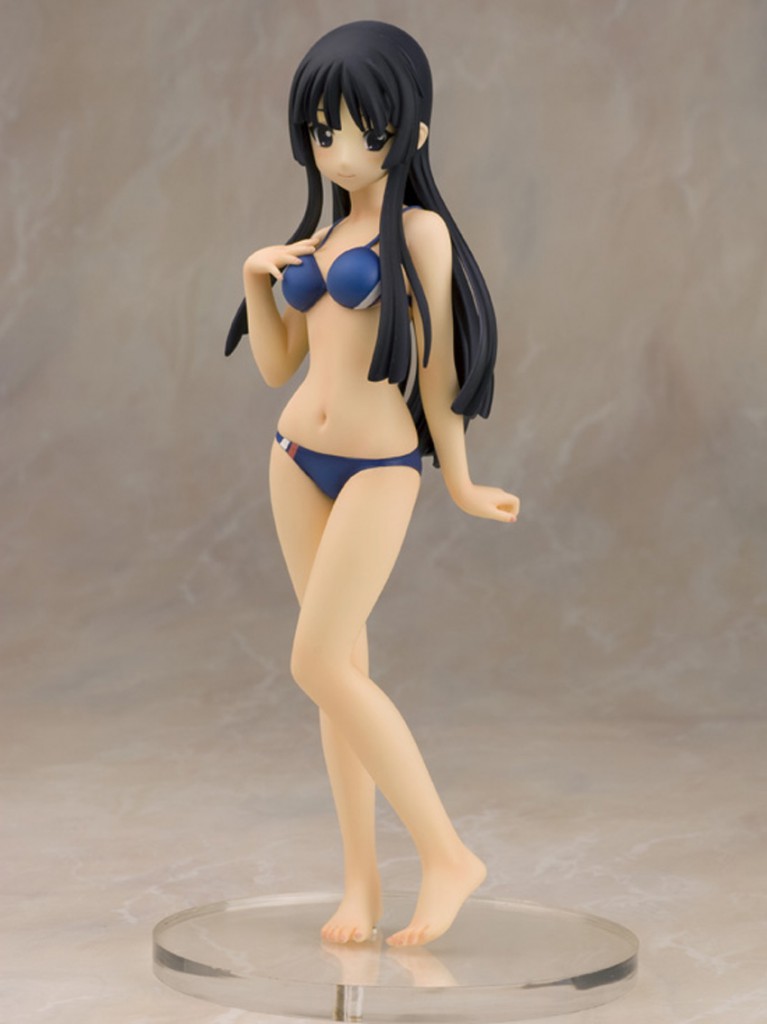 フィギュア高額買取