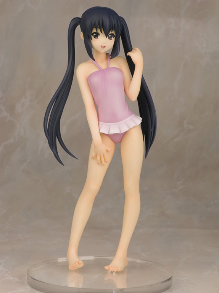 フィギュア高額買取