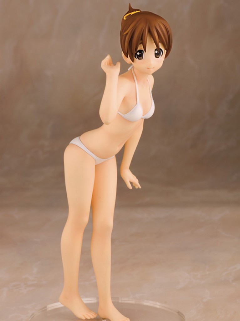 フィギュア高額買取