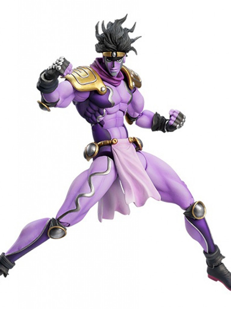 フィギュア高額買取