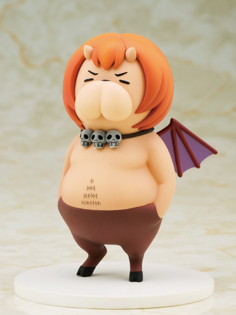 フィギュア高額買取