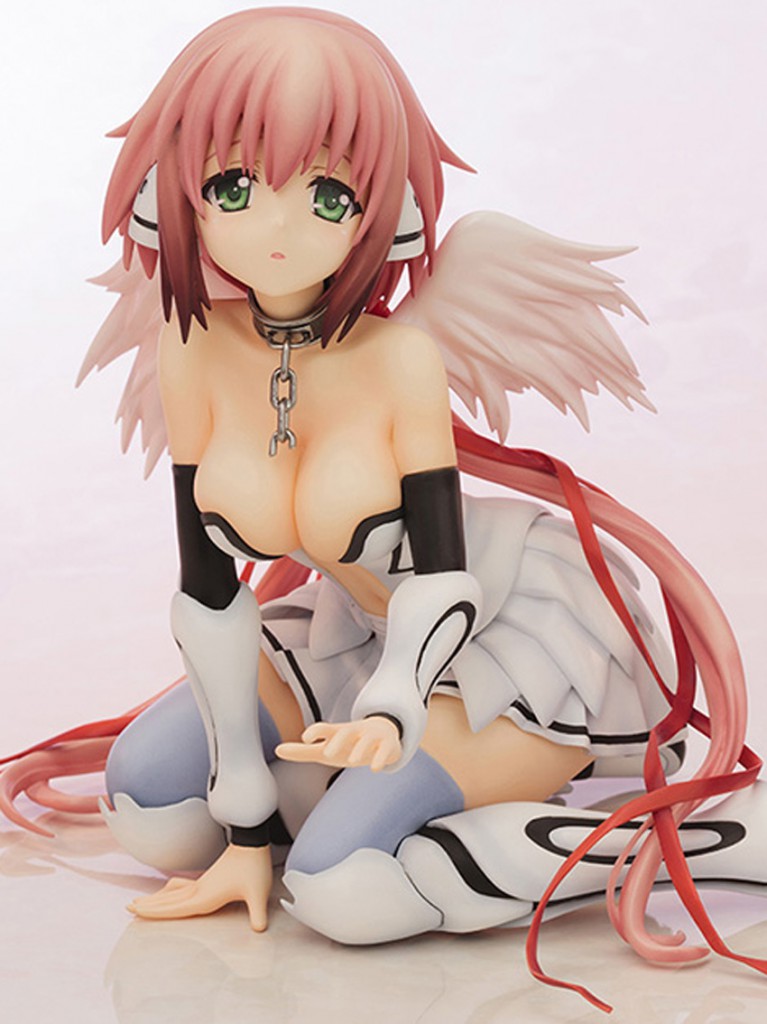 フィギュア高額買取