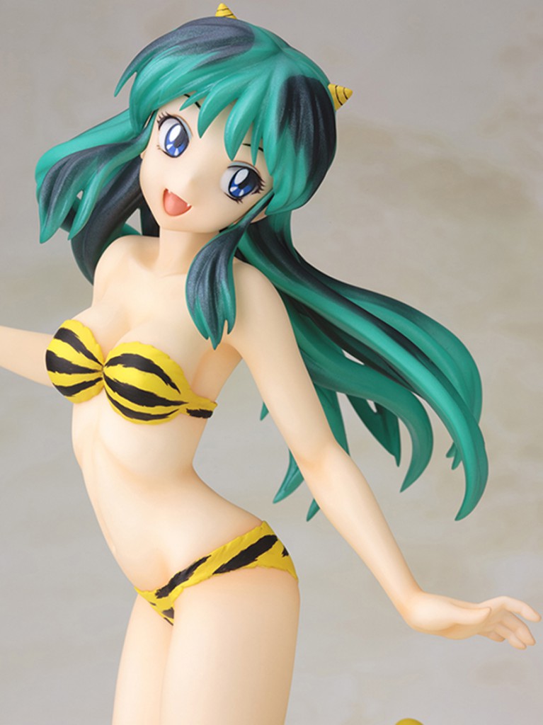 フィギュア高額買取