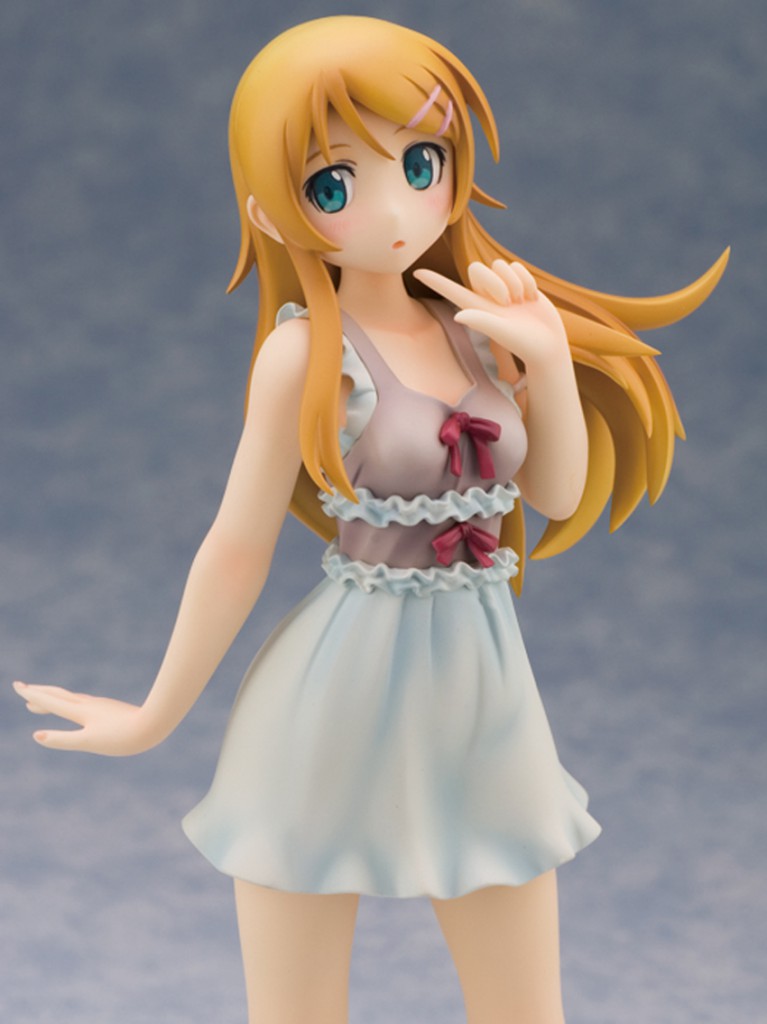 フィギュア高額買取