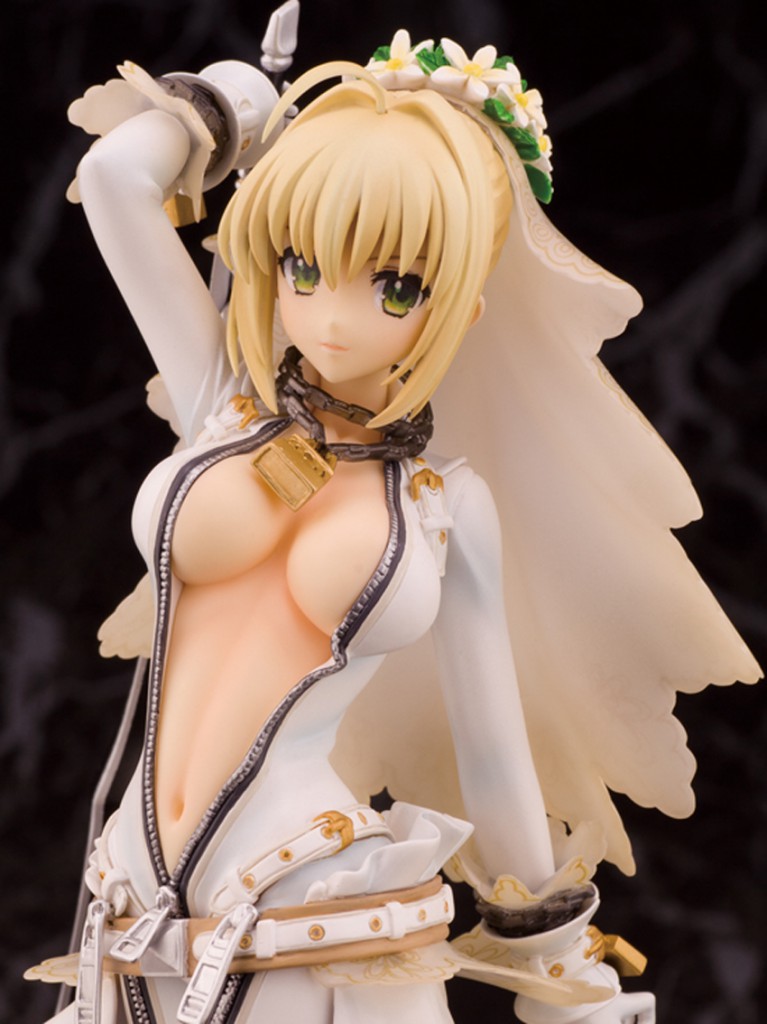 フィギュア高額買取